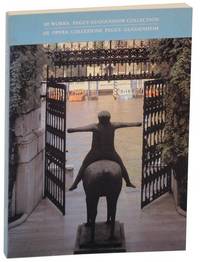 100 Works: Peggy Guggenheim Collection: 100 Opere: Collezione Peggy Guggenheim