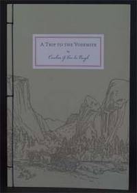 A Trip to the Yosemite