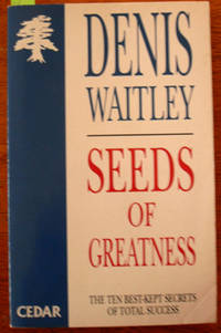 Seeds of Greatness Seeds of Greatness
