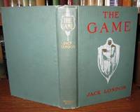 The Game The Game