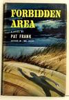 Forbidden Area