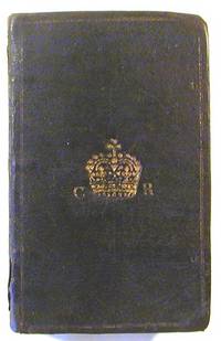 Eikon Basilike ( in Greek). The Pourtraicture of His Sacred Maiestie in His Solitude and Sufferings