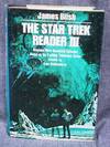 The Star Trek Reader IIi