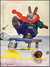 UNCLE REMUS by JOEL CHANDLER HARRIS from Aleph-Bet Books, Inc. - Used Book - Hardcover