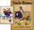 UNCLE REMUS by JOEL CHANDLER HARRIS from Aleph-Bet Books, Inc. - Used Book - Hardcover