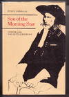 Son of the Morning Star: Custer and the Little Big Horn