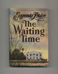 The Waiting Time  - 1st Edition/1st Printing