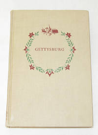 Gettysburg Gettysburg