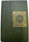 Alaric at Rome and Other Poems : XIXth Century Classics