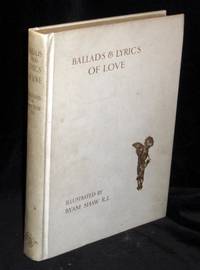 Ballads and Lyrics of Love Ballads and Lyrics of Love