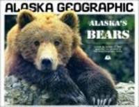 Alaska's Bears Alaska's Bears