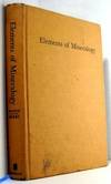 Elements of Mineralogy