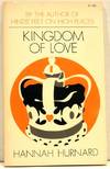 Kingdom of Love