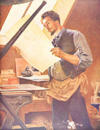 Felicien Rops