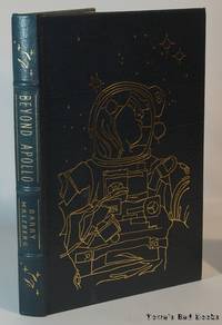 Beyond Apollo