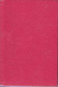 The Complete Kama Sutra The Complete Kama Sutra