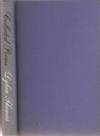 THE COLLECTED POEMS OF DYLAN THOMAS