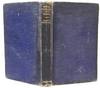Baron Friedrich Von Hugel: A Study of His Life and Thought