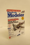 Fine Scale Modeler Magazine December 2007 Fine Scale Modeler Magazine December 2007