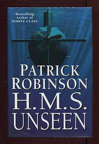 H.M.S. Unseen