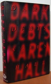 Dark Debts
