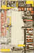 THE ENEMY A REVIEW OF ART AND LITERATURE by  Wyndham [ed]: Lewis from William Reese Company - Literature ABAA-ILAB - Used Book - Hardcover