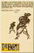 THE ENEMY A REVIEW OF ART AND LITERATURE by  Wyndham [ed]: Lewis from William Reese Company - Literature ABAA-ILAB - Used Book - Hardcover