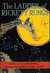 LADDER OF RICKETY RUNGS by T.C O'CONNELL from Aleph-Bet Books, Inc. - Used Book - Hardcover - First Edition