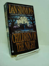 Children of the Night