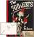 500 HATS OF BARTHOLOMEW CUBBINS by DR SEUSS from Aleph-Bet Books, Inc. - Used Book - Hardcover - Signed
