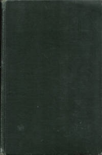 Life of Napoleon Bonaparte Four Volumes