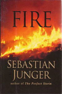 FIRE FIRE