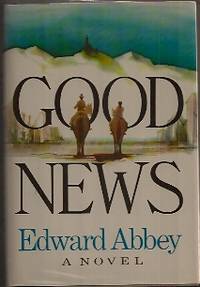 GOOD NEWS