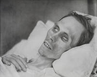 Facies Dolorosa: Das schmerzensreiche Antlitz (Faces of the Realm of Pain)
