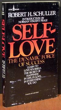 Self-love Self-love