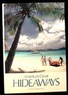 America's Great Hideaways