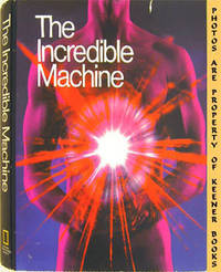 The Incredible Machine The Incredible Machine