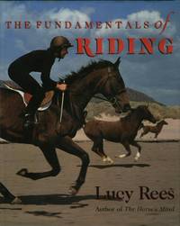 The Fundamentals of Riding