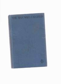 The Man Who Laughed The Man Who Laughed