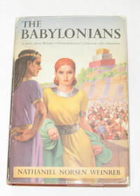 The Babylonians