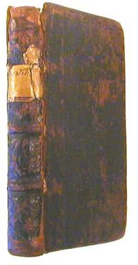 Eikon Basilike ( in Greek). The Pourtraicture of His Sacred Maiestie in His Solitude and Sufferings