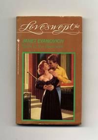 Back to the Bedroom  - 1st Edition/1st Printing