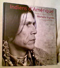Indiens d'Amérique: 35 années de lutte pour la souveraineté Indiens d'Amérique: 35 années de lutte pour la souveraineté