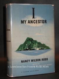I, My Ancestor