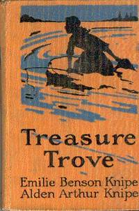 Treasure Trove