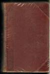 History of Springfield Vermont 1752 Thru 1895