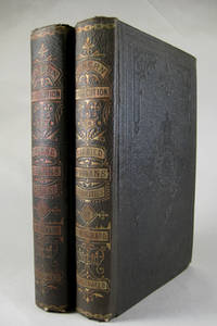 Modern Persecution, or Insane Asylums Unveiled, as Demonstrated by the Report of the Investigating Committee of the Legislature of Illinois. By Mrs. E. P. W. Packard . . . Published by the Authoress. [Vol. 2:] Modern Persecution, or Married Woman's Liabilities