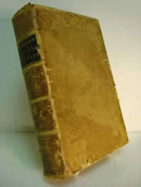 Medical Lexicon: A Dictionary of Medical Science; Containing A Concise Explanation of the Various Subjects and Terms of Physiology, Pathology Hygiene, Therapeutics; Pharmacology; Obstetrics; Medical Jurisprudence; &c, with the French and Other Synonymes; Notices of Climate, and of Celebrated Mineral Waters; Formulae for Various Officinal, Empirical, and Dietetic Preperations, Etc Medical Lexicon: A Dictionary of Medical Science; Containing A Concise Explanation of the Various Subjects and Terms of Physiology, Pathology Hygiene, Therapeutics; Pharmacology; Obstetrics; Medical Jurisprudence; &c, with the French and Other Synonymes; Notices of Climate, and of Celebrated Mineral Waters; Formulae for Various Officinal, Empirical, and Dietetic Preperations, Etc