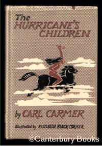 HURRICANE'S CHILDREN