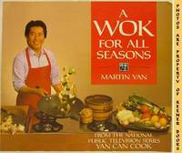 A Wok For All Seasons A Wok For All Seasons